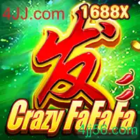CrazyFaFaFa