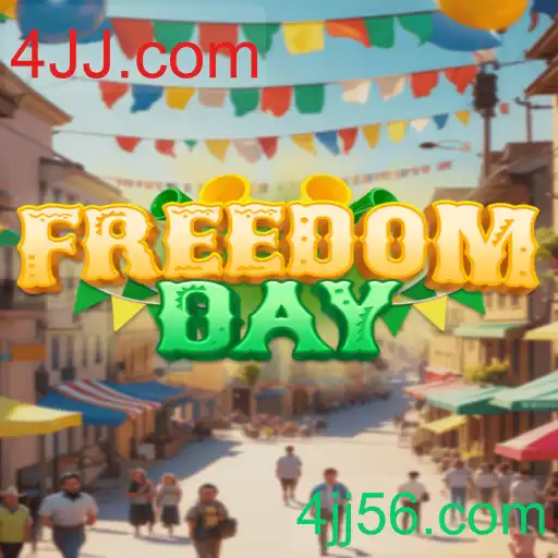 FreedomDay: O Jogo de Estratégia que Conquista o Mundo
